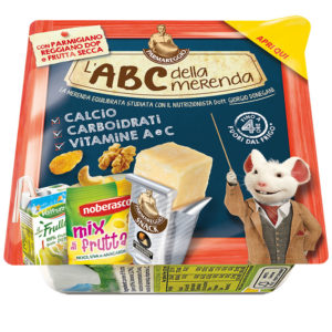 ABC-MERENDA-SNACK-PERA-+FRUTTA-3D