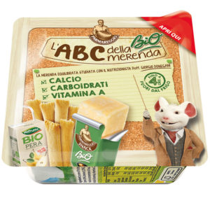 ABC-SNACK-BIO-3D