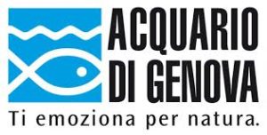 acquario